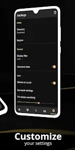 تحميل تطبيق محاكي Full Roid Emulator الذهبي مهكر Apk للاندرويد 2026 أخر إصدار مجانا تحميل تطبيق محاكي Full Roid Emulator الذهبي مهكر Apk للاندرويد 2026 أخر إصدار مجانا