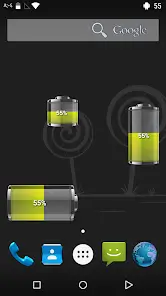 تحميل تطبيق Battery HD Pro مهكر Apk للاندرويد 2026 أخر إصدار مجانا تحميل تطبيق Battery HD Pro مهكر Apk للاندرويد 2026 أخر إصدار مجانا