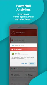تحميل تطبيق ESET Mobile Security Antivirus مهكر Apk للاندرويد 2026 أخر إصدار مجانا تحميل تطبيق ESET Mobile Security Antivirus مهكر Apk للاندرويد 2026 أخر إصدار مجانا