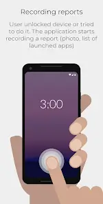 تحميل تطبيق WTMP مهكر Apk لمعرفه من يفتح هاتفك بدون علمك للاندرويد 2026 أخر إصدار مجانا تحميل تطبيق WTMP مهكر Apk لمعرفه من يفتح هاتفك بدون علمك للاندرويد 2026 أخر إصدار مجانا