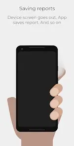 تحميل تطبيق WTMP مهكر Apk لمعرفه من يفتح هاتفك بدون علمك للاندرويد 2026 أخر إصدار مجانا تحميل تطبيق WTMP مهكر Apk لمعرفه من يفتح هاتفك بدون علمك للاندرويد 2026 أخر إصدار مجانا