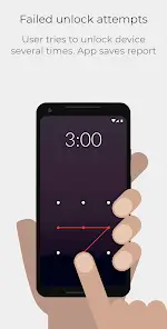 تحميل تطبيق WTMP مهكر Apk لمعرفه من يفتح هاتفك بدون علمك للاندرويد 2026 أخر إصدار مجانا تحميل تطبيق WTMP مهكر Apk لمعرفه من يفتح هاتفك بدون علمك للاندرويد 2026 أخر إصدار مجانا