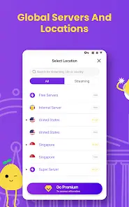 تحميل تطبيق VPN PotatoVPN مهكر Apk للاندرويد 2026 أخر إصدار مجانا تحميل تطبيق VPN PotatoVPN مهكر Apk للاندرويد 2026 أخر إصدار مجانا