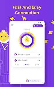 تحميل تطبيق VPN PotatoVPN مهكر Apk للاندرويد 2026 أخر إصدار مجانا تحميل تطبيق VPN PotatoVPN مهكر Apk للاندرويد 2026 أخر إصدار مجانا