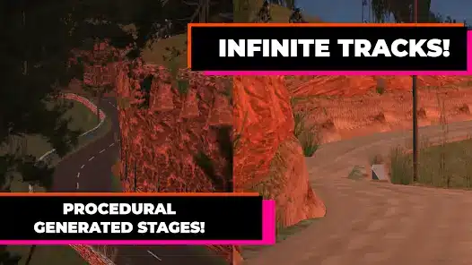 تحميل لعبة Just Rally 3 مهكرة Apk للاندرويد 2026 أخر إصدار مجانا تحميل لعبة Just Rally 3 مهكرة Apk للاندرويد 2026 أخر إصدار مجانا