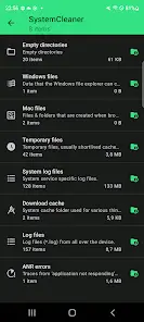 تحميل تطبيق SD Maid 2 SE مهكر Apk للاندرويد 2026 أخر إصدار مجانا تحميل تطبيق SD Maid 2 SE مهكر Apk للاندرويد 2026 أخر إصدار مجانا