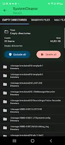 تحميل تطبيق SD Maid 2 SE مهكر Apk للاندرويد 2026 أخر إصدار مجانا تحميل تطبيق SD Maid 2 SE مهكر Apk للاندرويد 2026 أخر إصدار مجانا