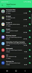 تحميل تطبيق SD Maid 2 SE مهكر Apk للاندرويد 2026 أخر إصدار مجانا تحميل تطبيق SD Maid 2 SE مهكر Apk للاندرويد 2026 أخر إصدار مجانا