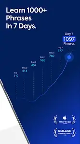 تحميل تطبيق Speak Language مهكر Apk للاندرويد 2026 أخر إصدار مجانا تحميل تطبيق Speak Language مهكر Apk للاندرويد 2026 أخر إصدار مجانا