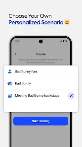 تحميل تطبيق Speak Language مهكر Apk للاندرويد 2026 أخر إصدار مجانا تحميل تطبيق Speak Language مهكر Apk للاندرويد 2026 أخر إصدار مجانا