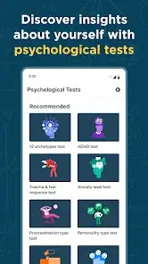 تحميل تطبيق Impulse Brain Training Games مهكر Apk للاندرويد 2026 أخر إصدار مجانا تحميل تطبيق Impulse Brain Training Games مهكر Apk للاندرويد 2026 أخر إصدار مجانا