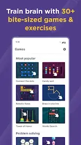 تحميل تطبيق Impulse Brain Training Games مهكر Apk للاندرويد 2026 أخر إصدار مجانا تحميل تطبيق Impulse Brain Training Games مهكر Apk للاندرويد 2026 أخر إصدار مجانا