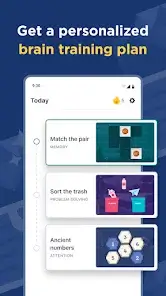 تحميل تطبيق Impulse Brain Training Games مهكر Apk للاندرويد 2026 أخر إصدار مجانا تحميل تطبيق Impulse Brain Training Games مهكر Apk للاندرويد 2026 أخر إصدار مجانا