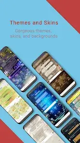 تحميل تطبيق Next SMS مهكر Apk للاندرويد 2026 أخر إصدار مجانا تحميل تطبيق Next SMS مهكر Apk للاندرويد 2026 أخر إصدار مجانا