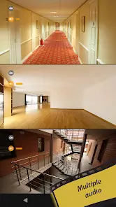 تحميل تطبيق tinyCam Pro مهكر Apk للاندرويد 2026 أخر إصدار مجانا تحميل تطبيق tinyCam Pro مهكر Apk للاندرويد 2026 أخر إصدار مجانا