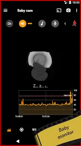 تحميل تطبيق tinyCam Pro مهكر Apk للاندرويد 2026 أخر إصدار مجانا تحميل تطبيق tinyCam Pro مهكر Apk للاندرويد 2026 أخر إصدار مجانا