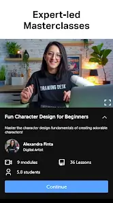 تحميل تطبيق الرسم Drawing Desk مهكر Apk للاندرويد 2026 أخر إصدار مجانا تحميل تطبيق الرسم Drawing Desk مهكر Apk للاندرويد 2026 أخر إصدار مجانا