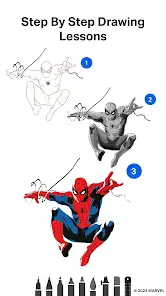 تحميل تطبيق الرسم Drawing Desk مهكر Apk للاندرويد 2026 أخر إصدار مجانا تحميل تطبيق الرسم Drawing Desk مهكر Apk للاندرويد 2026 أخر إصدار مجانا