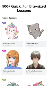 تحميل تطبيق الرسم Drawing Desk مهكر Apk للاندرويد 2026 أخر إصدار مجانا تحميل تطبيق الرسم Drawing Desk مهكر Apk للاندرويد 2026 أخر إصدار مجانا