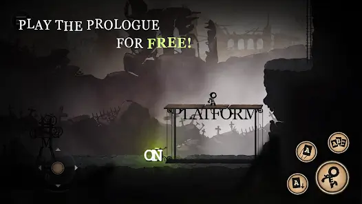 تحميل لعبة Typoman Remastered مهكرة Apk للاندرويد 2026 أخر إصدار مجانا تحميل لعبة Typoman Remastered مهكرة Apk للاندرويد 2026 أخر إصدار مجانا