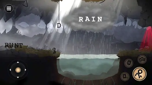 تحميل لعبة Typoman Remastered مهكرة Apk للاندرويد 2026 أخر إصدار مجانا تحميل لعبة Typoman Remastered مهكرة Apk للاندرويد 2026 أخر إصدار مجانا