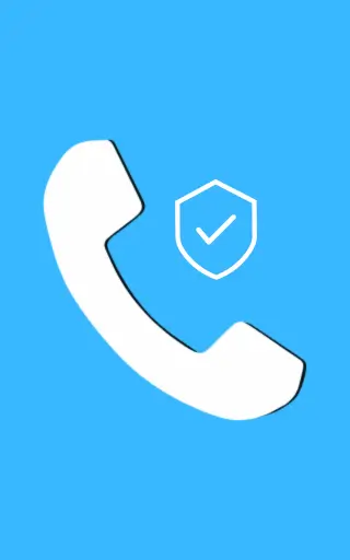 تحميل تطبيق برايفت دايلر Private Dialer مهكر Apk للاندرويد 2026 أخر إصدار مجانا تحميل تطبيق برايفت دايلر Private Dialer مهكر Apk للاندرويد 2026 أخر إصدار مجانا