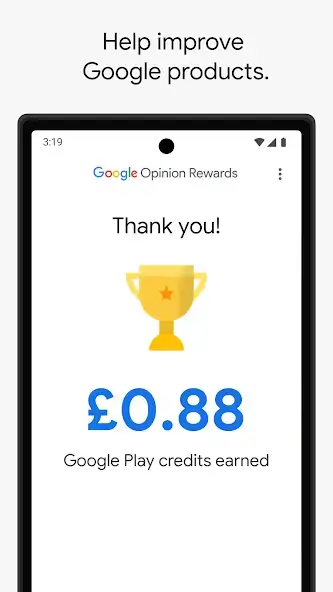 تحميل تطبيق Google Opinion Rewards Apk للاندرويد 2026 أخر إصدار مجانا تحميل تطبيق Google Opinion Rewards Apk للاندرويد 2026 أخر إصدار مجانا