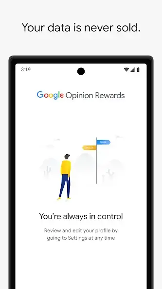 تحميل تطبيق Google Opinion Rewards Apk للاندرويد 2026 أخر إصدار مجانا تحميل تطبيق Google Opinion Rewards Apk للاندرويد 2026 أخر إصدار مجانا