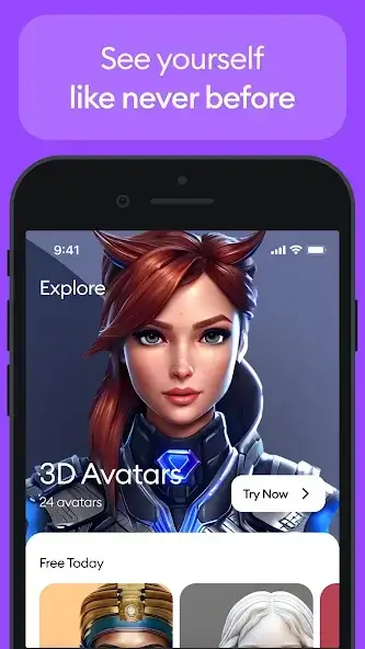 تحميل تطبيق Dawn Ai Pro مهكر مدفوع Apk للاندرويد 2026 أخر إصدار مجانا تحميل تطبيق Dawn Ai Pro مهكر مدفوع Apk للاندرويد 2026 أخر إصدار مجانا