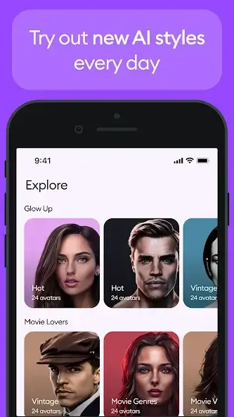 تحميل تطبيق Dawn Ai Pro مهكر مدفوع Apk للاندرويد 2026 أخر إصدار مجانا تحميل تطبيق Dawn Ai Pro مهكر مدفوع Apk للاندرويد 2026 أخر إصدار مجانا