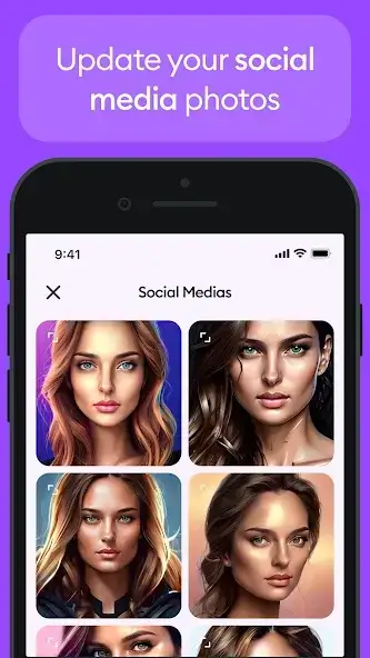 تحميل تطبيق Dawn Ai Pro مهكر مدفوع Apk للاندرويد 2026 أخر إصدار مجانا تحميل تطبيق Dawn Ai Pro مهكر مدفوع Apk للاندرويد 2026 أخر إصدار مجانا