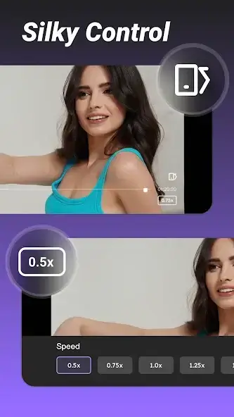 تحميل تطبيق Jet player مهكر Apk بدون اعلانات للاندرويد 2026 أخر إصدار مجانا تحميل تطبيق Jet player مهكر Apk بدون اعلانات للاندرويد 2026 أخر إصدار مجانا