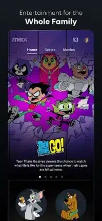 تحميل تطبيق HBO Max مهكر مدفوع Apk للاندرويد 2026 أخر إصدار مجانا تحميل تطبيق HBO Max مهكر مدفوع Apk للاندرويد 2026 أخر إصدار مجانا