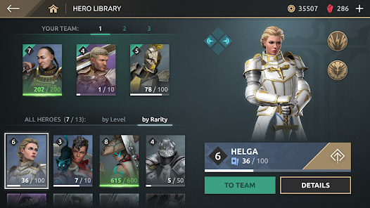 تحميل لعبة شادو فايت Shadow Fight 4 مهكرة Apk للاندرويد 2026 أخر إصدار مجانا تحميل لعبة شادو فايت Shadow Fight 4 مهكرة Apk للاندرويد 2026 أخر إصدار مجانا