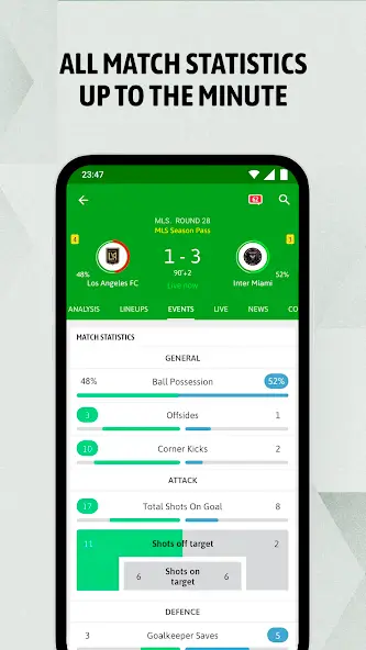 تحميل تطبيق Besoccer مهكر Apk للاندرويد 2026 أخر إصدار مجانا تحميل تطبيق Besoccer مهكر Apk للاندرويد 2026 أخر إصدار مجانا