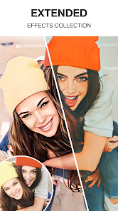 تنزيل برنامج ToonMe Pro مهكر Apk للاندرويد 2026 آخر إصدار مجانا تنزيل برنامج ToonMe Pro مهكر Apk للاندرويد 2026 آخر إصدار مجانا