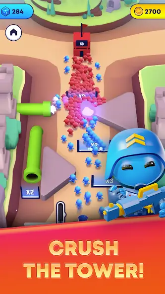 تحميل لعبة Mob Control مهكرة Apk للاندرويد 2026 أخر إصدار مجانا تحميل لعبة Mob Control مهكرة Apk للاندرويد 2026 أخر إصدار مجانا