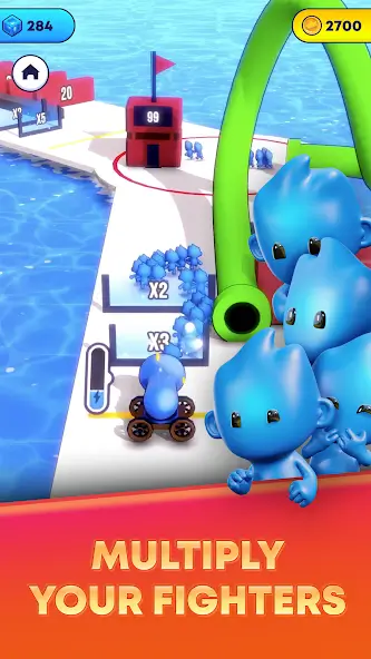 تحميل لعبة Mob Control مهكرة Apk للاندرويد 2026 أخر إصدار مجانا تحميل لعبة Mob Control مهكرة Apk للاندرويد 2026 أخر إصدار مجانا