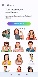 تنزيل برنامج ToonMe Pro مهكر Apk للاندرويد 2026 آخر إصدار مجانا تنزيل برنامج ToonMe Pro مهكر Apk للاندرويد 2026 آخر إصدار مجانا