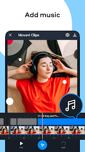 تحميل تطبيق Movavi Clips مهكر Apk 2026 لتحرير ومونتاج الفيديو للاندرويد أخر إصدار مجانا تحميل تطبيق Movavi Clips مهكر Apk 2026 لتحرير ومونتاج الفيديو للاندرويد أخر إصدار مجانا