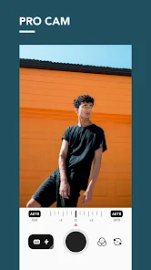 تحميل تطبيق Pomelo Camera – Photo editor Apk 2026 مهكر للتصوير وتعديل الصور للاندرويد أخر إصدار مجانا تحميل تطبيق Pomelo Camera – Photo editor Apk 2026 مهكر للتصوير وتعديل الصور للاندرويد أخر إصدار مجانا