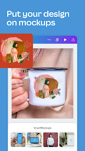 تحميل تطبيق كانفا برو Canva Pro مهكر مدفوع Apk للاندرويد 2026 أخر إصدار مجانا تحميل تطبيق كانفا برو Canva Pro مهكر مدفوع Apk للاندرويد 2026 أخر إصدار مجانا