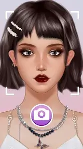 تحميل لعبة Makeup Stylist مهكرة Apk للاندرويد 2026 أخر إصدار مجانا تحميل لعبة Makeup Stylist مهكرة Apk للاندرويد 2026 أخر إصدار مجانا