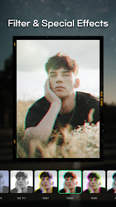 تحميل برنامج فلو VLLO مهكر Apk للاندرويد 2026 أخر إصدار مجانا تحميل برنامج فلو VLLO مهكر Apk للاندرويد 2026 أخر إصدار مجانا