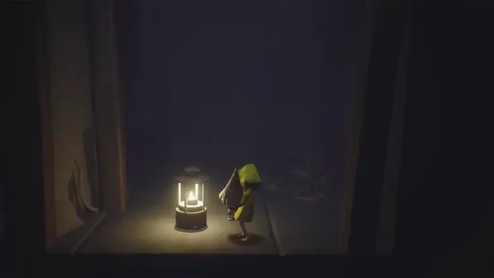 تحميل لعبة Little Nightmares مهكرة مدفوعة Apk للاندرويد 2026 أخر إصدار مجانا تحميل لعبة Little Nightmares مهكرة مدفوعة Apk للاندرويد 2026 أخر إصدار مجانا