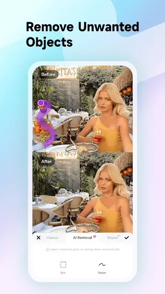 تحميل برنامج Meitu مهكر Apk للاندرويد 2026 أخر إصدار مجانا تحميل برنامج Meitu مهكر Apk للاندرويد 2026 أخر إصدار مجانا