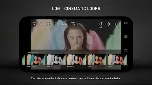 تحميل تطبيق Protake مهكر Apk للاندرويد 2026 أخر إصدار مجانا تحميل تطبيق Protake مهكر Apk للاندرويد 2026 أخر إصدار مجانا