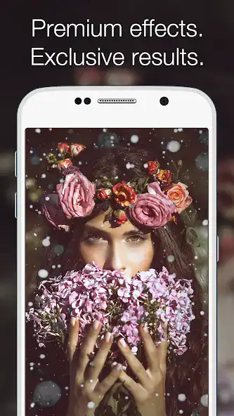 تحميل برنامج فوتو لاب Photo Lab مهكر Apk للاندرويد 2026 أخر إصدار مجانا تحميل برنامج فوتو لاب Photo Lab مهكر Apk للاندرويد 2026 أخر إصدار مجانا