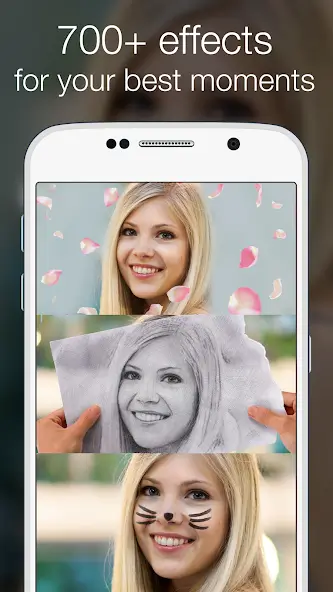 تحميل برنامج فوتو لاب Photo Lab مهكر Apk للاندرويد 2026 أخر إصدار مجانا تحميل برنامج فوتو لاب Photo Lab مهكر Apk للاندرويد 2026 أخر إصدار مجانا