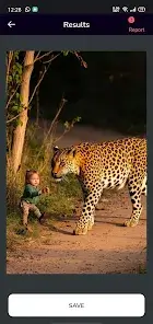 تحميل تطبيق Genesis AI مهكر Apk للاندرويد 2026 أخر إصدار مجانا تحميل تطبيق Genesis AI مهكر Apk للاندرويد 2026 أخر إصدار مجانا